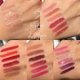 Блеск для губ Kiko Milano 3D Hydra Lipgloss 05 6.5ml - изображение 6
