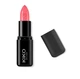 Помада Kiko Milano Smart Fusion Lipstick 408 3g - изображение 1