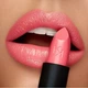 Помада Kiko Milano Smart Fusion Lipstick 408 3g - изображение 3