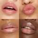 Помада Kiko Milano Jelly Stylo 507 Hibiscus 2g - зображення 2