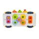 Розвиваюча іграшка Автобус сортер Star Toys Factor Co (KMYL517) - зображення 10