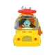 Розвиваюча іграшка Автобус сортер Star Toys Factor Co (KMYL517) - зображення 11