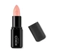 Помада Kiko Milano Smart Fusion Lipstick 401 3g - изображение 1