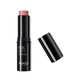 Рум`яна Kiko Milano Velvet Touch Creamy Stick Blush 08 Rose Mauve 10g - зображення 1