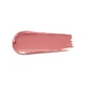 Помада Kiko Milano Gossamer Emotion Creamy Lipstick 102 Pink Sand 3.5g - зображення 3