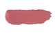 Помада Kiko Milano Gossamer Emotion Creamy Lipstick 107 Mocaccino 3.5g - изображение 3