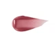 Помада Kiko Milano Jelly Stylo 508 Rosy Mauve 2g - изображение 4