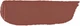 Помада Kiko Milano Velvet Passion Matte Lipstick 342 Gingerbread 3.5g - изображение 4