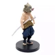 Игровая фигурка Иноске Хашибира аниме Demon Slayer Клинок рассекающий демонов Kimetsu no Yaiba коллекционная статуэтка - изображение 4