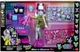 Игровой набор Монстер Хай Monster High Создай монстрика Фрэнки Штейн (JBF18) - изображение 7