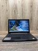 Офисный Dell Inspiron 15 3000 15.6| HD| Intel Core i5-1035G1| DDR4-8GB| SSD-256GB| Intel UHD - Б/У - изображение 1