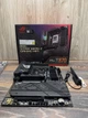 ️ Материнська плата ASUS ROG STRIX X870-F GAMING WIFI AM5|DDR5 - Уценка - изображение 2