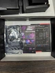 ️ Материнська плата ASUS ROG STRIX X870-F GAMING WIFI AM5|DDR5 - Уценка - изображение 3