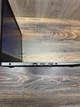 Офисный Dell Inspiron 15 3000 15.6| HD| Intel Core i5-1035G1| DDR4-8GB| SSD-256GB| Intel UHD - Б/У - изображение 2