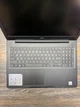Офисный Dell Inspiron 15 3000 15.6| HD| Intel Core i5-1035G1| DDR4-8GB| SSD-256GB| Intel UHD - Б/У - изображение 5