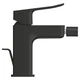 Змішувач для біде Grohe QuickFix Dice 1018772430 - изображение 11