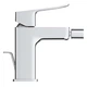 Змішувач для біде Grohe QuickFix Dice 1018770000 - изображение 12