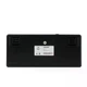 Игровая механическая клавиатура Aula F75 Wireless/Bluetooth/USB ( Thunder Black ) Leobog Reaper Switch - изображение 7
