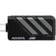 Накопитель SSD USB 3.2 2TB SC735 ADATA - изображение 1
