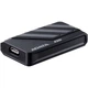 Накопитель SSD USB 3.2 2TB SC735 ADATA - изображение 2