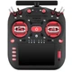 Джойстик RadioMaster TX16S MK3 MAX Red ELRS Gemini Hall AG02 IPS 5″ 16 каналов - изображение 9