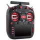 Джойстик RadioMaster TX16S MK3 MAX Red ELRS Gemini Hall AG02 IPS 5″ 16 каналов - изображение 11