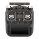 Джойстик RadioMaster TX16S MK3 Transparent Charcoal ELRS Gemini, EdgeTX, Hall V6, 16 каналів, сенсорний екран 5″, 2.4 / 900 МГц - изображение 9