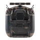 Джойстик RadioMaster TX16S MK3 Transparent Charcoal ELRS Gemini, EdgeTX, Hall V6, 16 каналів, сенсорний екран 5″, 2.4 / 900 МГц - изображение 13