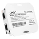 PoE удлинитель-делитель ONV ONV-PSE-PD3302S - изображение 2