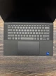 Професійний ноутбук Dell Precision 5560 15.6| FHD+| Intel core i7-11800H| DDR4-16GB|SSD-256GB| NVIDIA T1200 4GB - Б/В - зображення 3