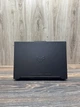 Ігровий ноутбук Asus TUF F15 15.6 Black 144Hz| FHD| intel core i7-13620H|DDR5-16GB |1TB SSD |RTX 4070 8GB - Б/В - зображення 2