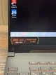 Ігровий ноутбук Asus TUF F15 15.6 Black 144Hz| FHD| intel core i7-13620H|DDR5-16GB |1TB SSD |RTX 4070 8GB - Б/В - зображення 3