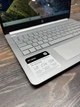 Ноутбук компактний HP Laptop 14-dq1043cl 14| FHD| Intel core i3 1005G1| DDR4-8GB| SSD-240GB - Б/В - зображення 7