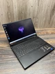 Ігровий ноутбук Asus TUF F15 15.6 Black 144Hz| FHD| intel core i7-13620H|DDR5-16GB |1TB SSD |RTX 4070 8GB - Б/В - зображення 7
