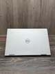 Сенсорний переворотний ноутбук Dell Inspiron 7506 2 in 1 15.6| FHD| Intel core i5-1135G7| DDR4-16GB| SSD-240GB| Intel iris Xe - изображение 4