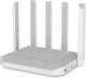 Маршрутизатор Keenetic Hero 5G WiFi6 / AX3000 / 2.5 Гбит/с / Поддержка технологии MESH - изображение 1