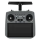 Джойстик RadioMaster AX12 ELRS Android, ExpressLRS 2,4/900 МГц, Hall X5, сенсорный экран 5,5”, 16 каналов - изображение 7