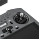 Джойстик RadioMaster AX12 ELRS Android, ExpressLRS 2,4/900 МГц, Hall X5, сенсорный экран 5,5”, 16 каналов - изображение 8