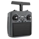 Джойстик RadioMaster AX12 ELRS Android, ExpressLRS 2,4/900 МГц, Hall X5, сенсорный экран 5,5”, 16 каналов - изображение 9