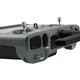Джойстик RadioMaster AX12 ELRS Android, ExpressLRS 2,4/900 МГц, Hall X5, сенсорный экран 5,5”, 16 каналов - изображение 10