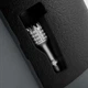 Джойстик RadioMaster AX12 ELRS Android, ExpressLRS 2,4/900 МГц, Hall X5, сенсорный экран 5,5”, 16 каналов - изображение 13