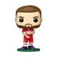 Ігрова фігурка Funko POP! Футбол: Англия Гарри Кейн / Harry Kane Бавария - зображення 1