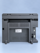 МФУ Canon i-SENSYS MF4410 A4 / лазерный / принтер, сканер, копир / USB Б/У - изображение 4