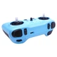 Джойстик RadioMaster T8L ELRS Blue, Hall-стики, до 10 каналов, 2,4 ГГц - изображение 12