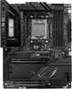 Материнська плата ASUS ROG CROSSHAIR X870E DARK HERO (90MB1NT0-M0EAY0) - изображение 2