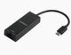 Мережевий адаптер Edimax EU-4307 V2 USB Type-C to 2.5G Gigabit Ethernet - изображение 3