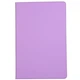 Чехол UniCase Stand Cover для Samsung Galaxy Tab S8 Ultra (T900/T906) - Purple - изображение 3