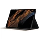 Чехол UniCase Stand Cover для Samsung Galaxy Tab S8 Ultra (T900/T906) - Purple - изображение 7