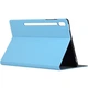 Чехол UniCase Stand Cover для Samsung Galaxy Tab S8 Ultra (T900/T906) - Sky Blue - изображение 6