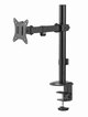 Настольное крепление для монитора Gembird 17-32" MA-D1-03 - изображение 4